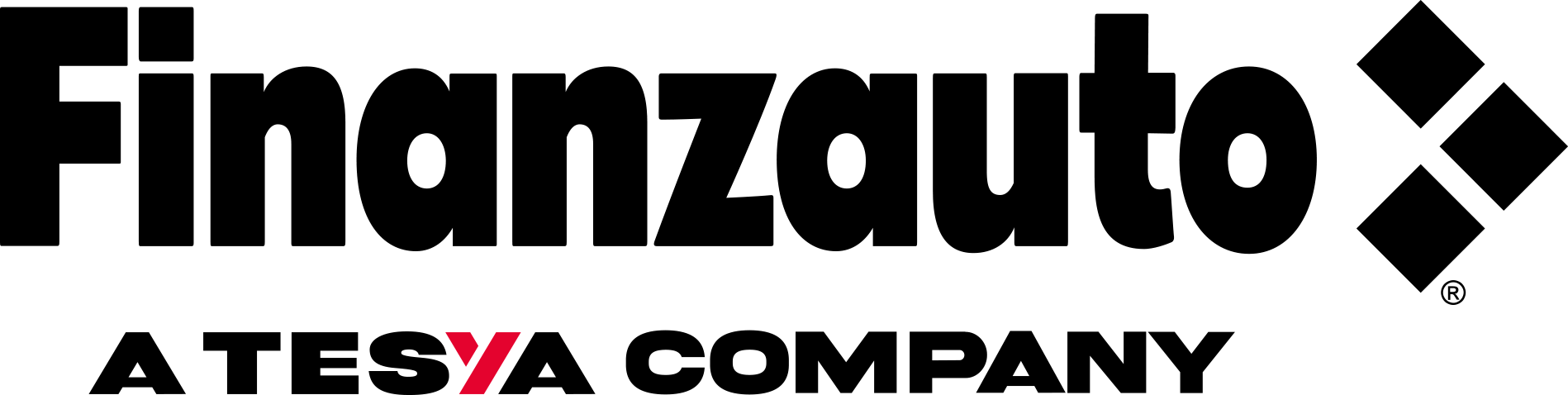 Finanzauto