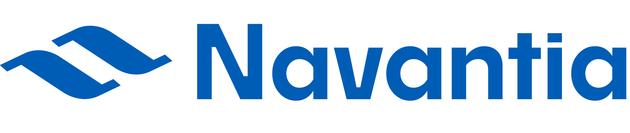 Navantia